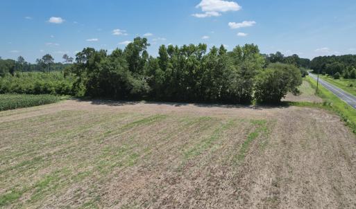 Photo #16 of Booker Lennon Road, Evergreen, NC 2.0 acres