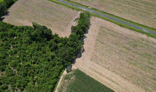 Photo #5 of Booker Lennon Road, Evergreen, NC 2.0 acres