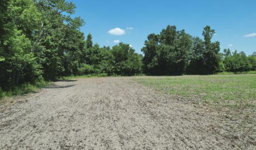 Photo #24 of Booker Lennon Road, Evergreen, NC 2.0 acres