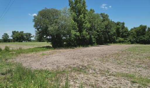 Photo #23 of Booker Lennon Road, Evergreen, NC 2.0 acres