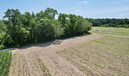 Photo #17 of Booker Lennon Road, Evergreen, NC 2.0 acres