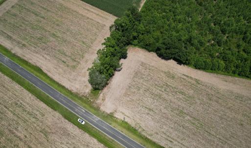 Photo #13 of Booker Lennon Road, Evergreen, NC 2.0 acres