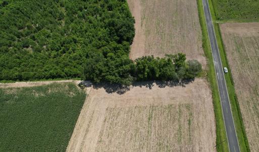 Photo #3 of Booker Lennon Road, Evergreen, NC 2.0 acres