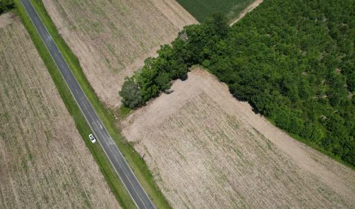 Photo #12 of Booker Lennon Road, Evergreen, NC 2.0 acres