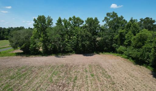 Photo #25 of Booker Lennon Road, Evergreen, NC 2.0 acres