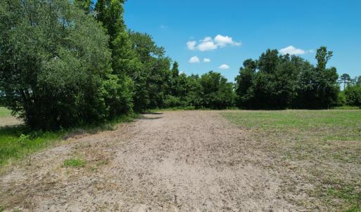 Photo #22 of Booker Lennon Road, Evergreen, NC 2.0 acres