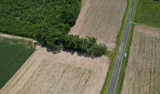 Photo #2 of Booker Lennon Road, Evergreen, NC 2.0 acres