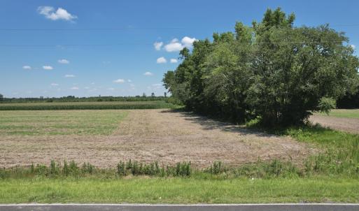 Photo #21 of Booker Lennon Road, Evergreen, NC 2.0 acres