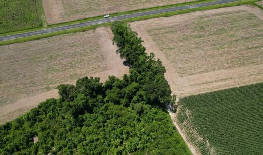 Photo #6 of Booker Lennon Road, Evergreen, NC 2.0 acres
