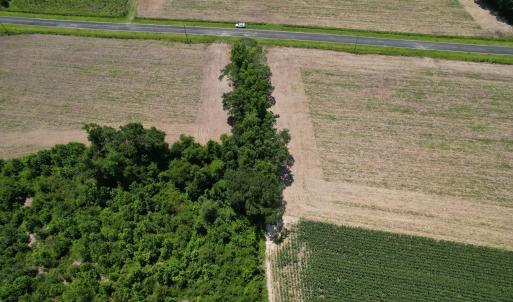 Photo #7 of Booker Lennon Road, Evergreen, NC 2.0 acres