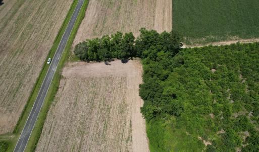 Photo #10 of Booker Lennon Road, Evergreen, NC 2.0 acres