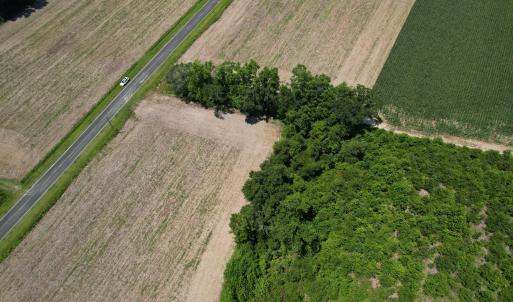 Photo #9 of Booker Lennon Road, Evergreen, NC 2.0 acres