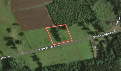 Photo #27 of Booker Lennon Road, Evergreen, NC 2.0 acres