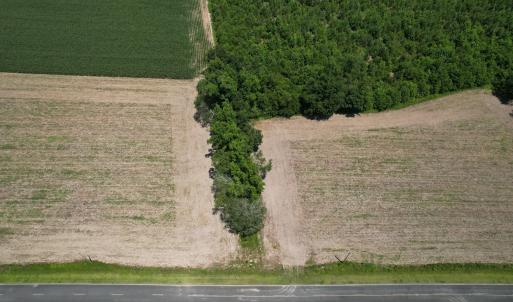 Photo #26 of Booker Lennon Road, Evergreen, NC 2.0 acres
