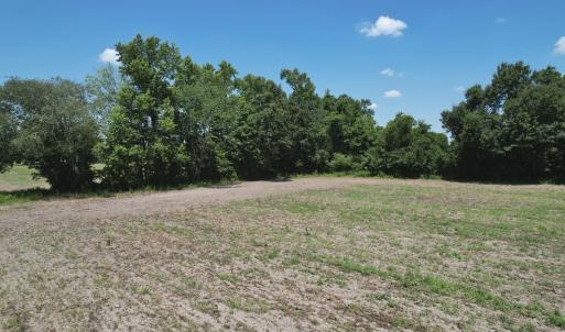 Photo #18 of Booker Lennon Road, Evergreen, NC 2.0 acres