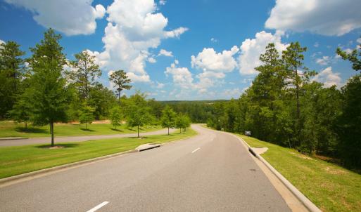 Photo #3 of Lot S21 Scarborough, Aiken, SC 0.6 acres