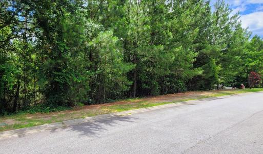 Photo #1 of Lot S21 Scarborough, Aiken, SC 0.6 acres