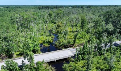 Photo #11 of 35 Acres Yarborough, Parkton, NC 35.0 acres