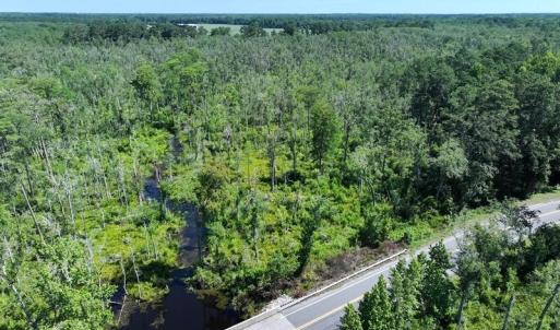 Photo #1 of 35 Acres Yarborough, Parkton, NC 35.0 acres