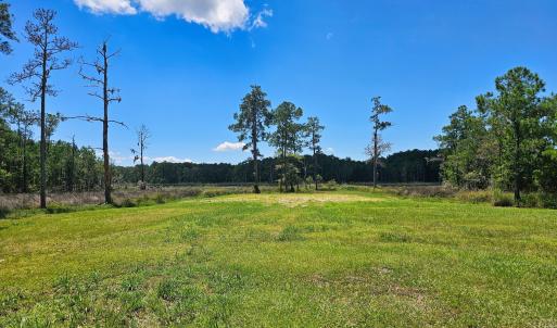 Photo #17 of Lot 20 Bailey Pointe, Belhaven, NC 1.9 acres