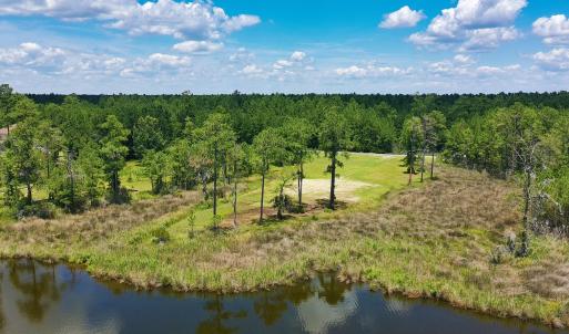 Photo #10 of Lot 20 Bailey Pointe, Belhaven, NC 1.9 acres