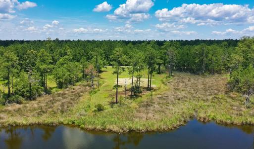 Photo #11 of Lot 20 Bailey Pointe, Belhaven, NC 1.9 acres