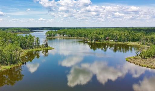 Photo #14 of Lot 20 Bailey Pointe, Belhaven, NC 1.9 acres
