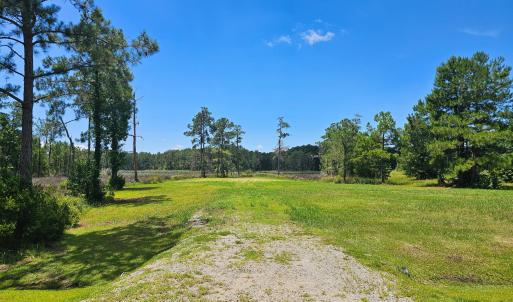 Photo #15 of Lot 20 Bailey Pointe, Belhaven, NC 1.9 acres