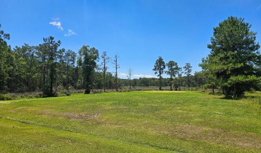 Photo #16 of Lot 20 Bailey Pointe, Belhaven, NC 1.9 acres