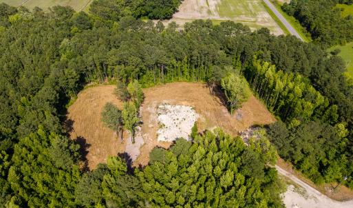 Photo #19 of 100 Cruella, Shawboro, NC 10.6 acres