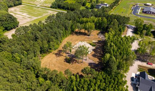 Photo #18 of 100 Cruella, Shawboro, NC 10.6 acres