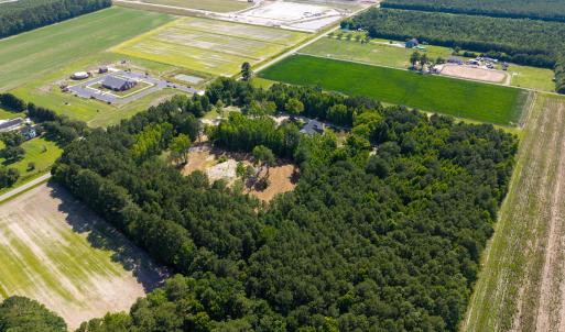 Photo #9 of 100 Cruella, Shawboro, NC 10.6 acres