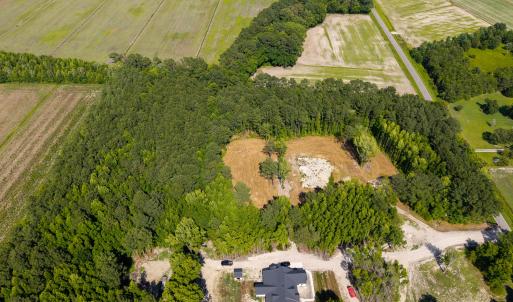 Photo #13 of 100 Cruella, Shawboro, NC 10.6 acres