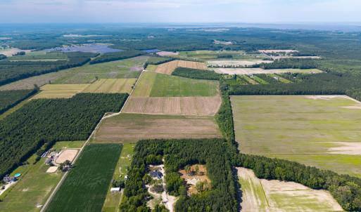 Photo #17 of 100 Cruella, Shawboro, NC 10.6 acres
