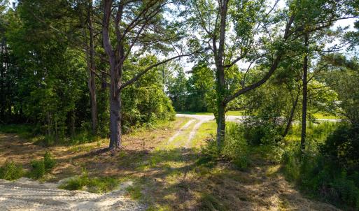 Photo #3 of 100 Cruella, Shawboro, NC 10.6 acres