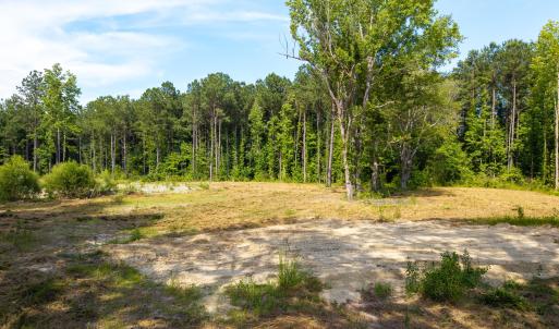 Photo #2 of 100 Cruella, Shawboro, NC 10.6 acres