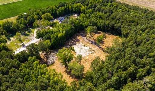 Photo #20 of 100 Cruella, Shawboro, NC 10.6 acres