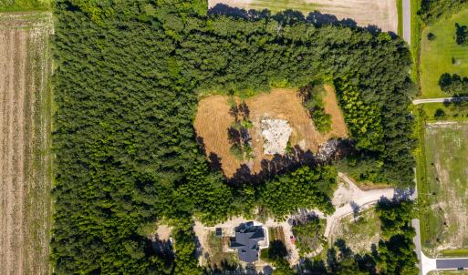 Photo #14 of 100 Cruella, Shawboro, NC 10.6 acres