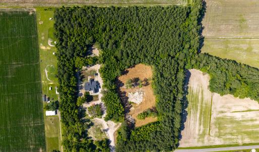 Photo #16 of 100 Cruella, Shawboro, NC 10.6 acres