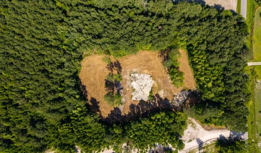 Photo #15 of 100 Cruella, Shawboro, NC 10.6 acres
