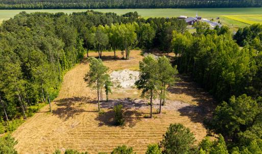 Photo #4 of 100 Cruella, Shawboro, NC 10.6 acres