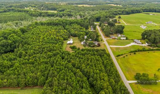 Photo #3 of Pleasant Hill, Rocky Mount, NC 62.4 acres