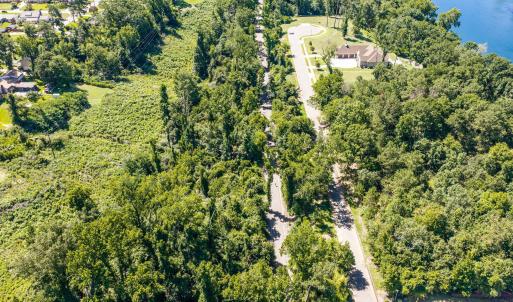 Photo #23 of 1-B River Oak, North Augusta, SC 2.9 acres
