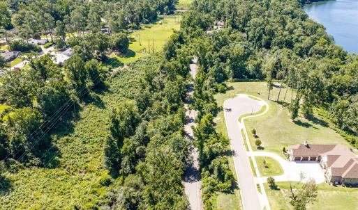 Photo #22 of 1-B River Oak, North Augusta, SC 2.9 acres