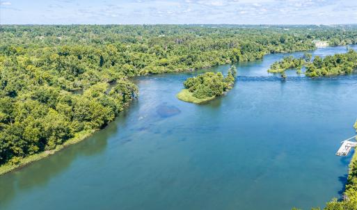 Photo #12 of 1-B River Oak, North Augusta, SC 2.9 acres