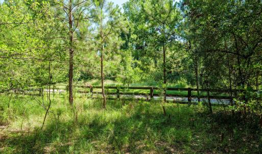 Photo #38 of 1-B River Oak, North Augusta, SC 2.9 acres