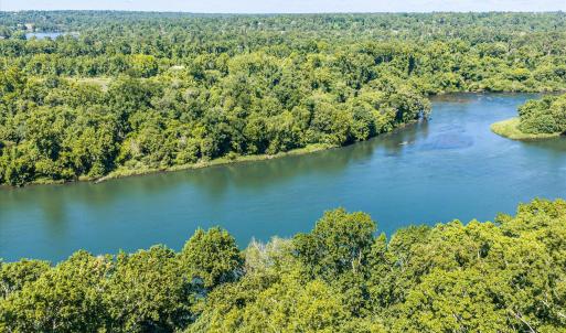 Photo #11 of 1-B River Oak, North Augusta, SC 2.9 acres