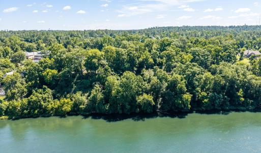 Photo #17 of 1-B River Oak, North Augusta, SC 2.9 acres