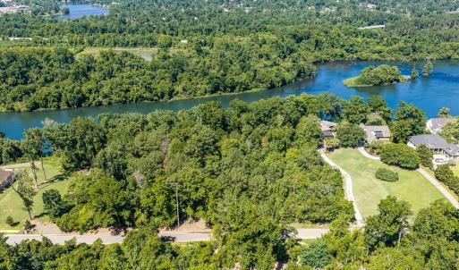 Photo #4 of 1-B River Oak, North Augusta, SC 2.9 acres