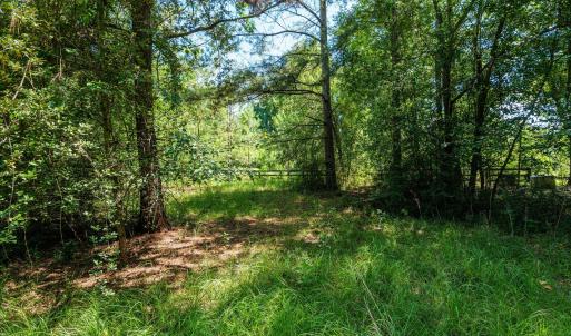 Photo #35 of 1-B River Oak, North Augusta, SC 2.9 acres